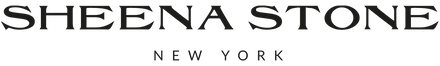 Sheena Stone logo