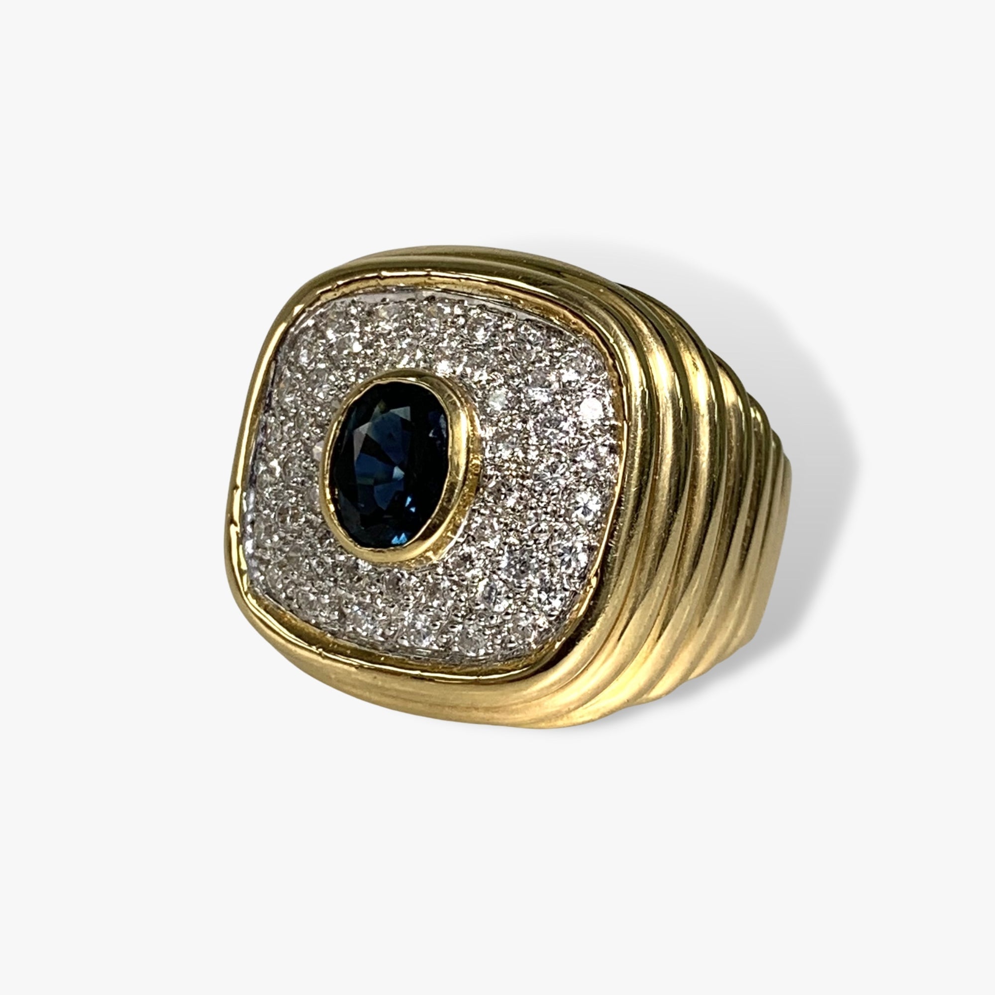 The Most Iconic Jewelry Eras and How to Recognize Them